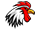 vtc gam