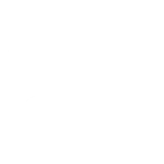vtc gam