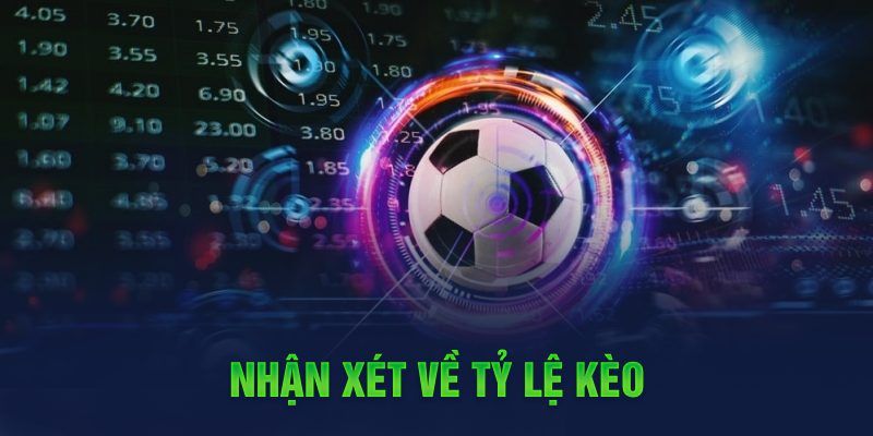 vtc gam ÁT CHỦ MÁY HOA QUẢ THẦN TÀI