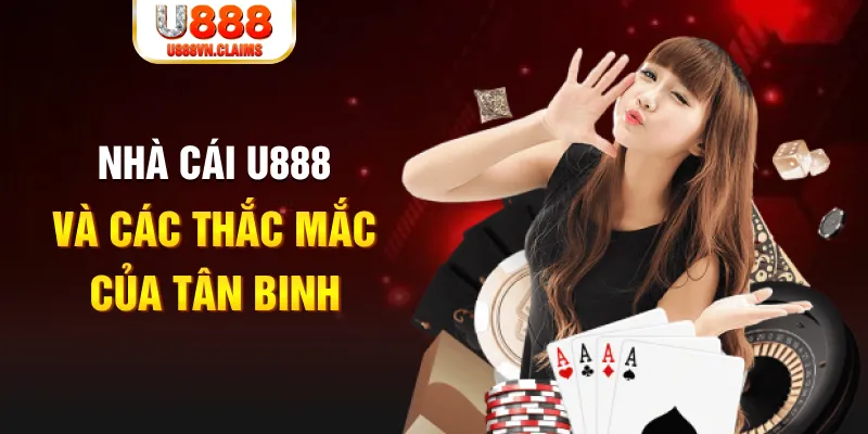 vtc gam casino online là gì