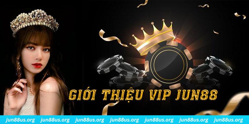 vtc gam slot out là gì