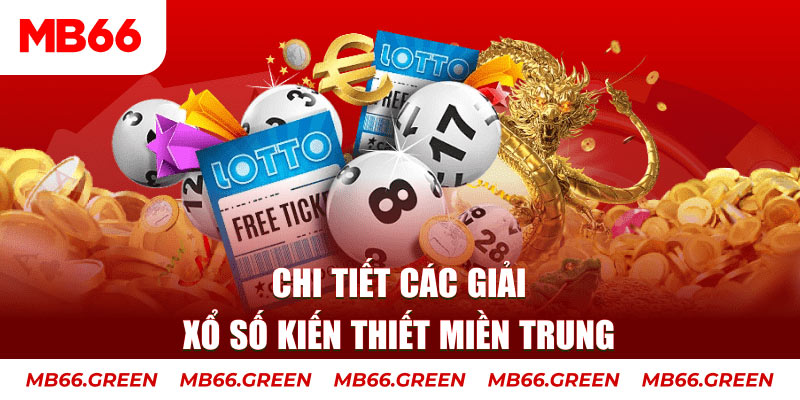 vtc gam what is the best online casino for real money