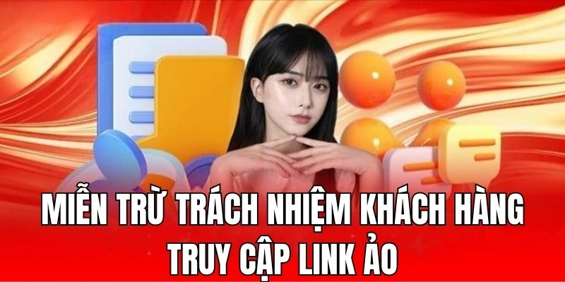 vtc gam what is a casino jackpot