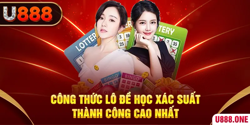vtc gam đăng nhập roulette trực tiếp
