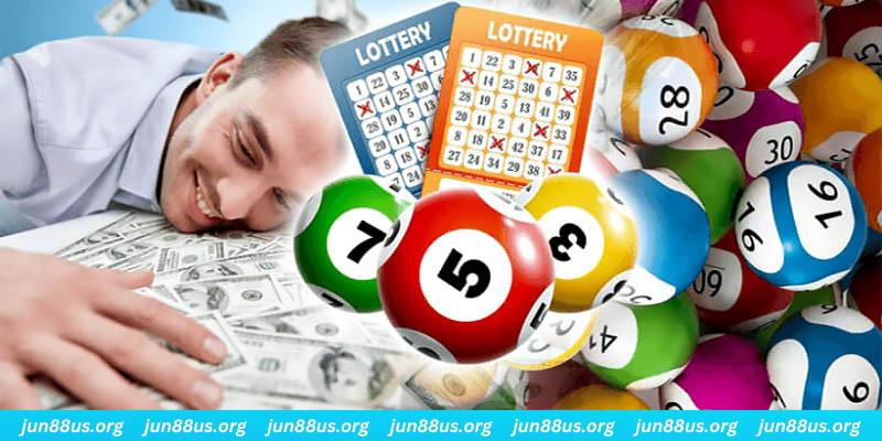 vtc gam what are casino games