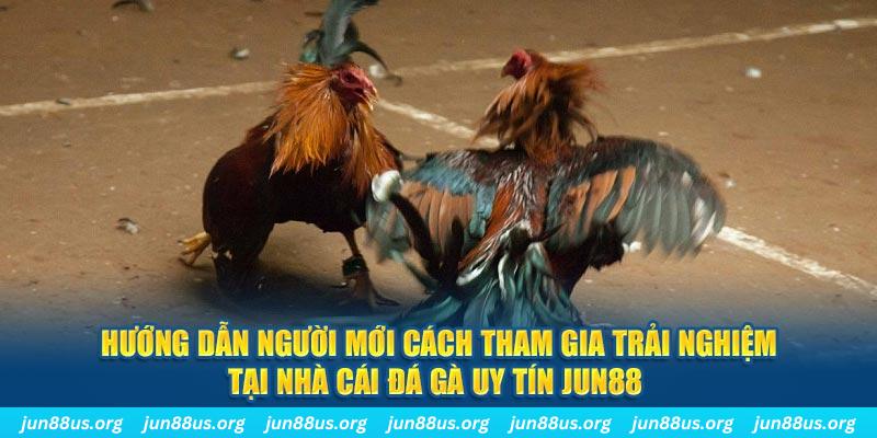 vtc gam CQ9 Điện Tử