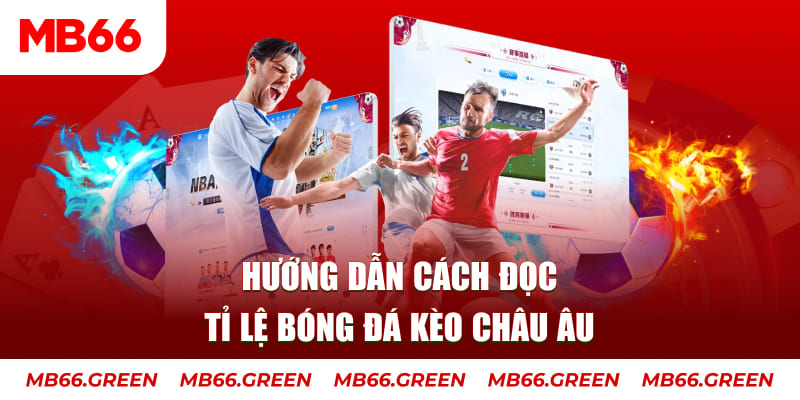 vtc gam ai tool nổ hũ