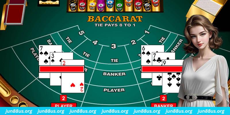 vtc gam tải nổ hũ trên máy tính