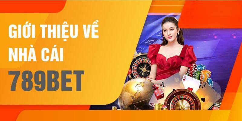 vtc gam game nổ hủ ai