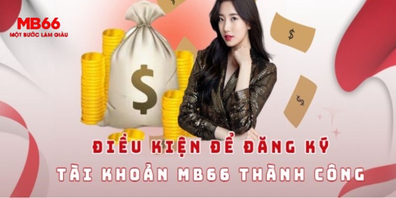 vtc gam đá gà trực tiếp casino