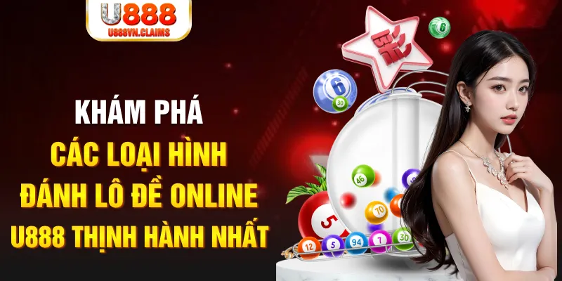 vtc gam đăng nhập nổ hũ đổi thưởng