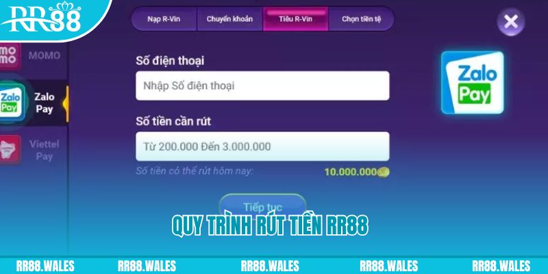 vtc gam đăng nhập roulette tặng tiền