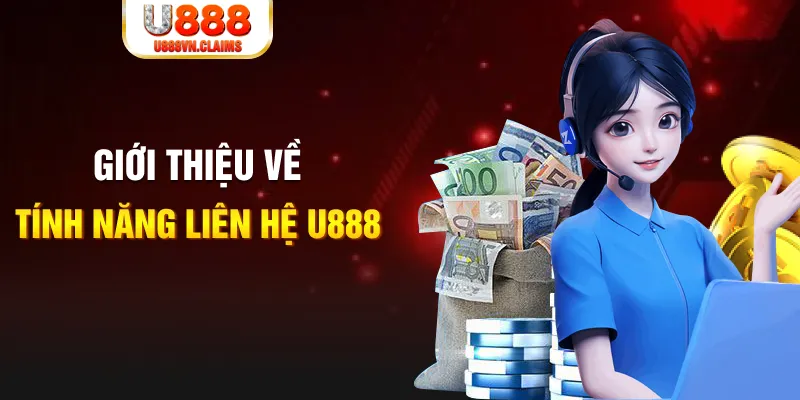 vtc gam GW Xổ Số