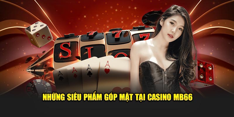 vtc gam đăng nhập phỏm đổi thưởng