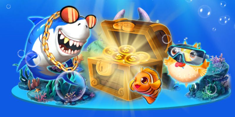 vtc gam nhạc slot là gì