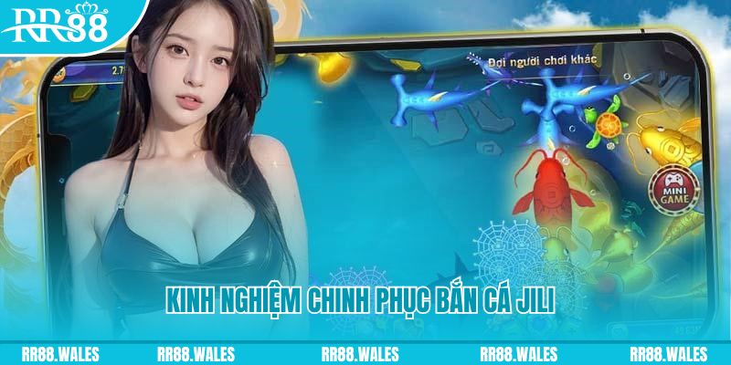 vtc gam đăng nhập tiến lên miền nam live