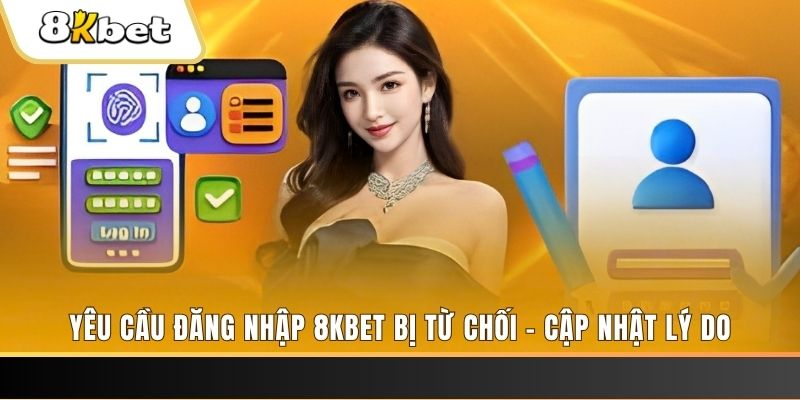 vtc gam đăng nhập tiến lên miền nam online