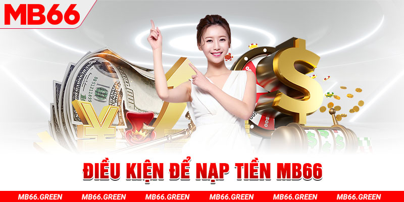 vtc gam baccarat có lừa đảo không