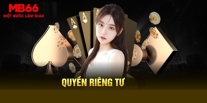 vtc gam đăng nhập roulette mới nhất
