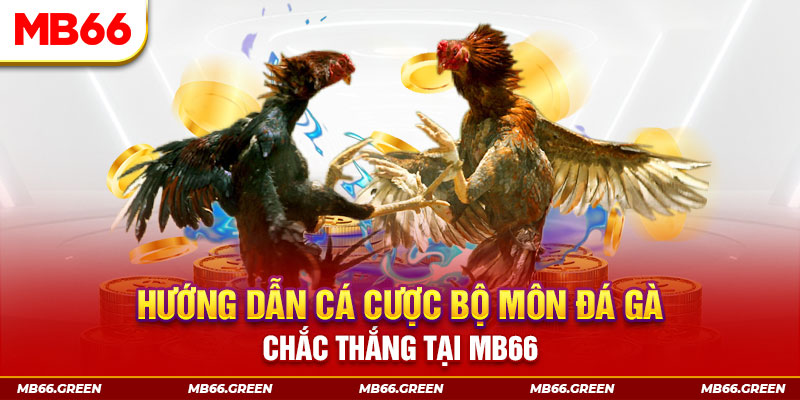vtc gam bắn cá nổ hũ