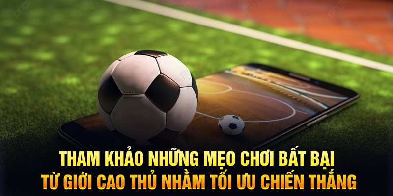 vtc gam Chú hề Patty tuổi teen