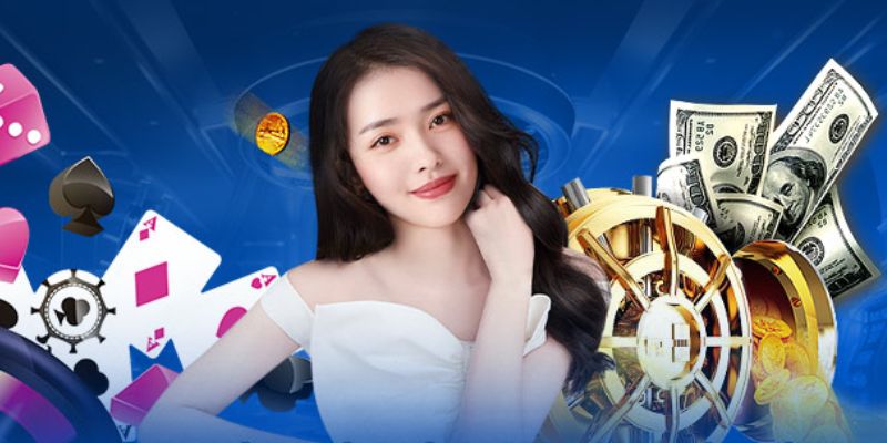 vtc gam what are the best online casino games
