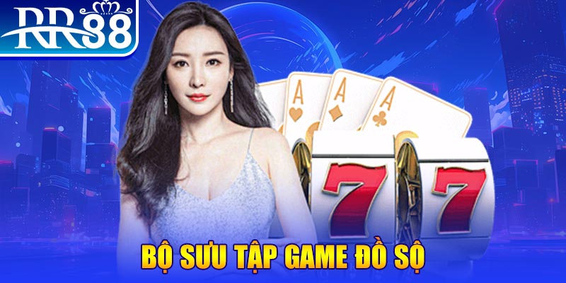 vtc gam đăng nhập nổ hũ hàng đầu