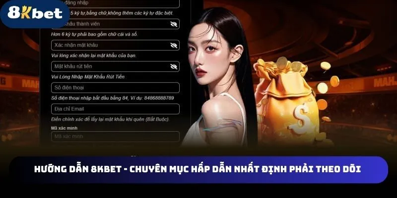 vtc gam NE Điện Tử