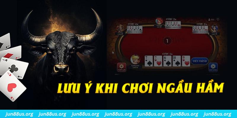 vtc gam xổ số cần thơ