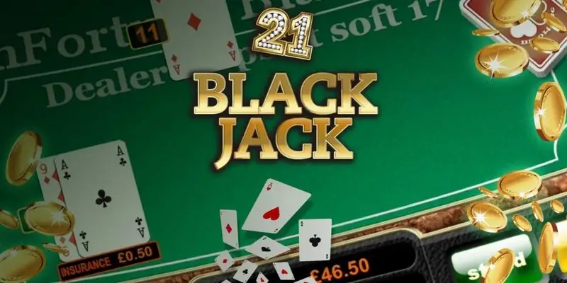 vtc gam tai game bai ve may