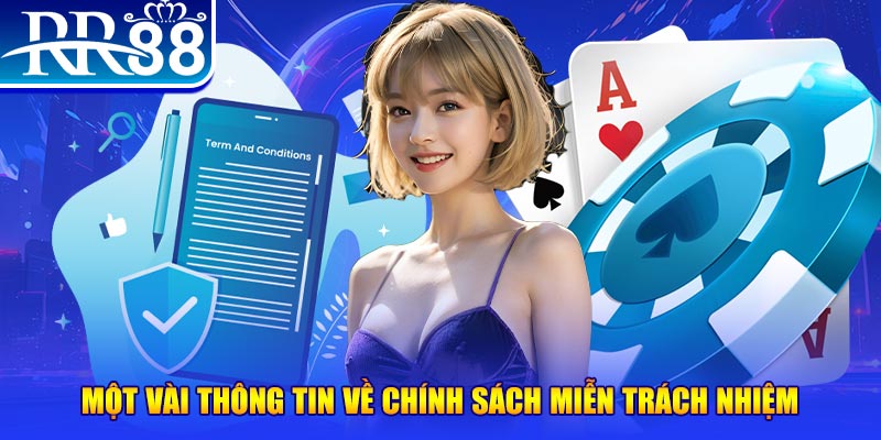 vtc gam kết quả xổ số miền bắc hôm nay