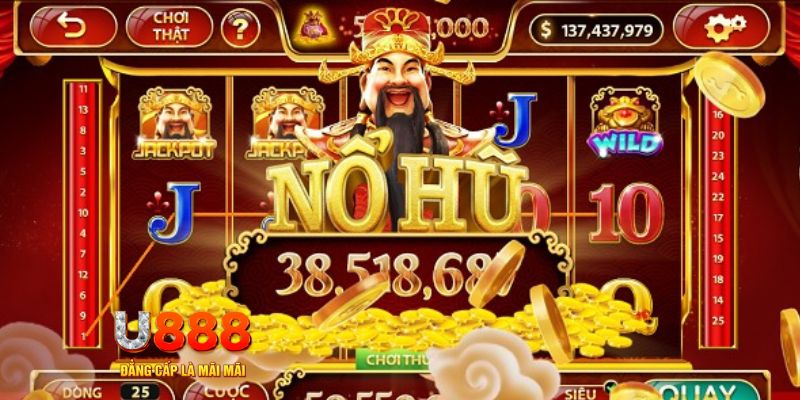 vtc gam xổ số vietlott