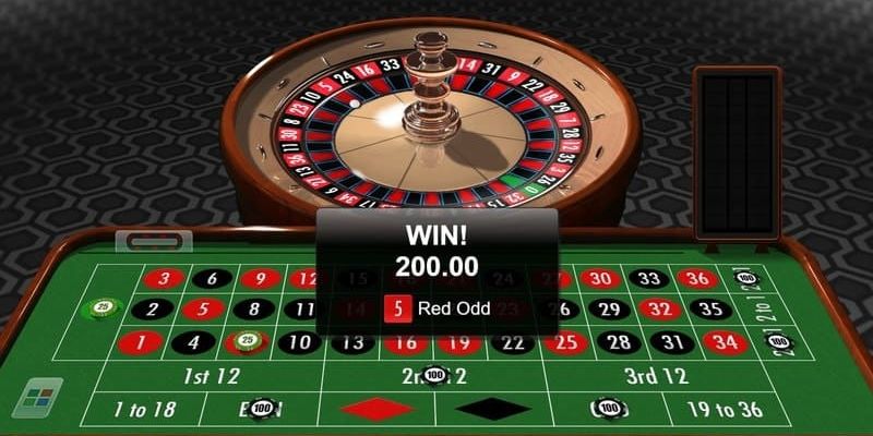 vtc gam đăng nhập poker trực tuyến