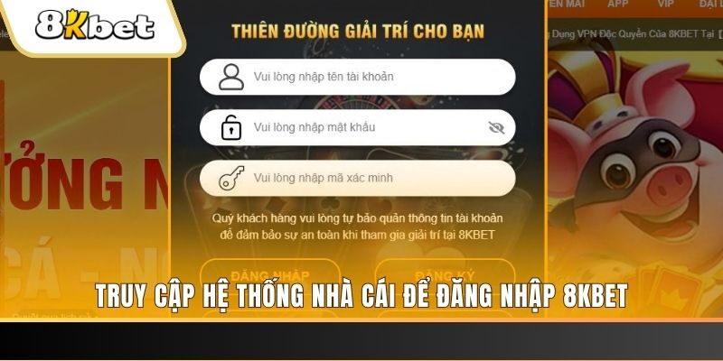vtc gam xổ số ba miền