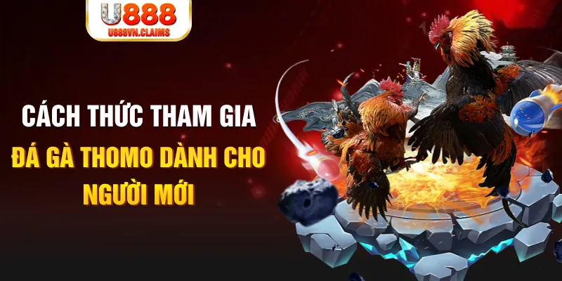 vtc gam tai game danh bai ve may tinh mien phi