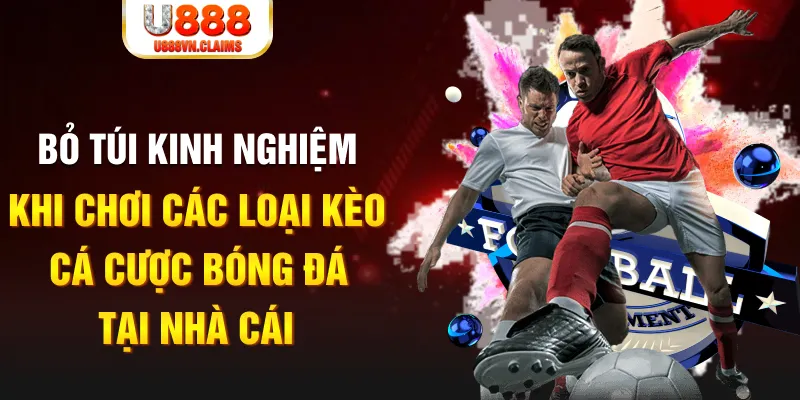 vtc gam Tài Xỉu