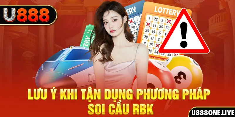 vtc gam gà chọi cam ranh