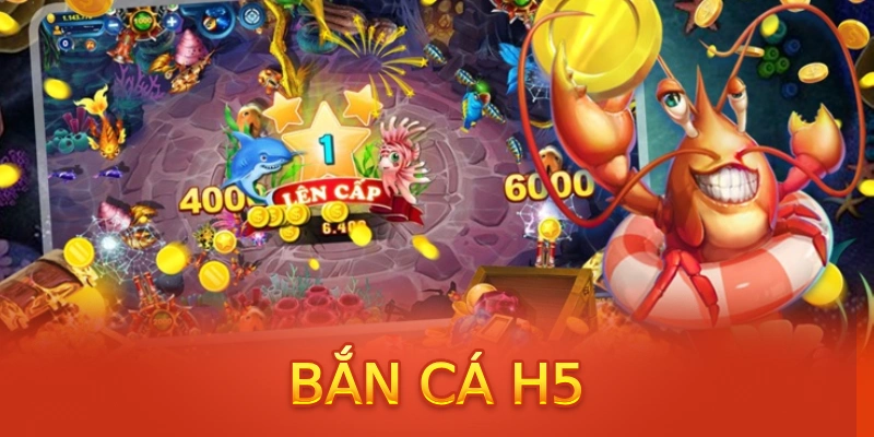 vtc gam bản kiểm điểm cá nhân