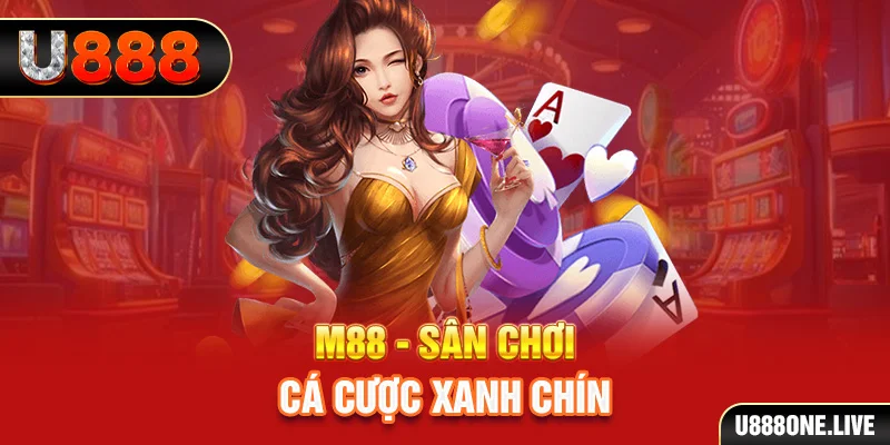 vtc gam xổ số miền nam hàng tuần