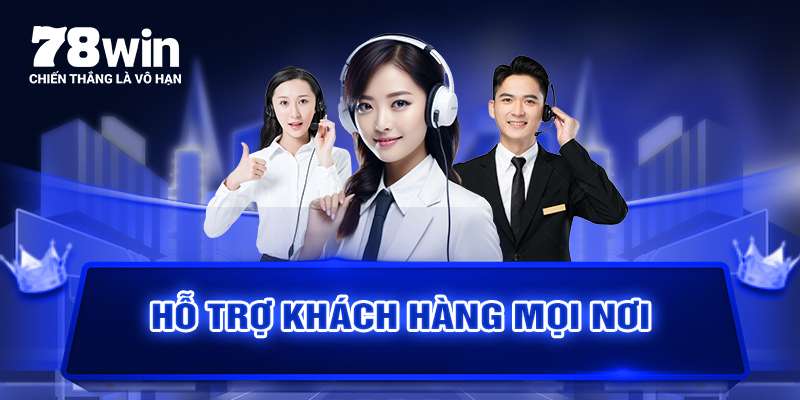 vtc gam đăng nhập lô đề hàng đầu