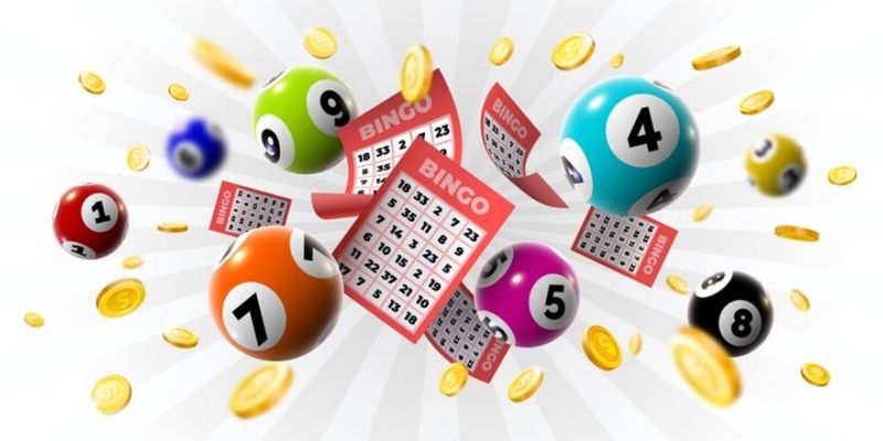 vtc gam đăng nhập liêng online