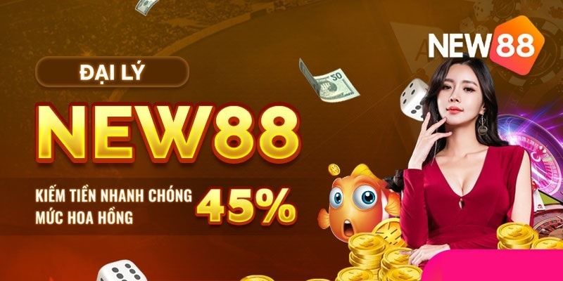 vtc gam cá cược tiếng anh là gì