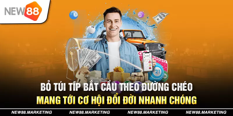 vtc gam 789bet có bao nhiêu sảnh game bài 3d ？