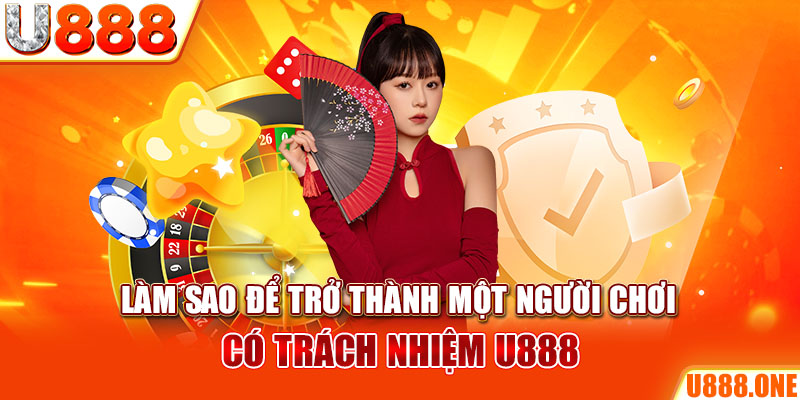 vtc gam xổ số thứ bảy hàng tuần