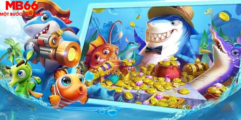 vtc gam casino trực tuyến là gì