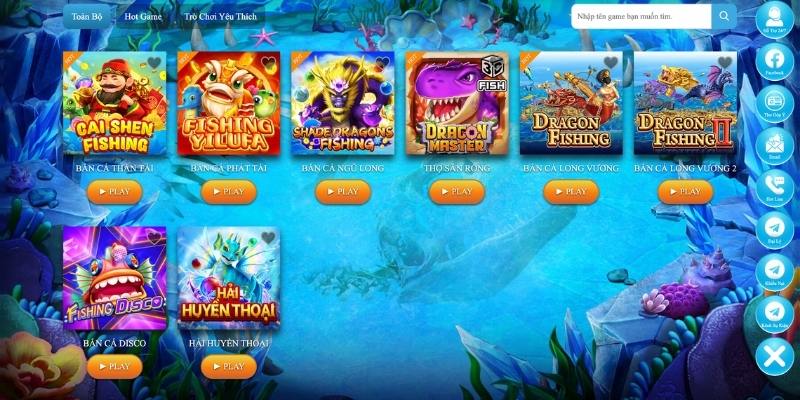 vtc gam đăng nhập roulette 2025