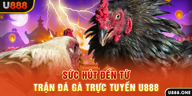 vtc gam nổ hũ b29 là gì