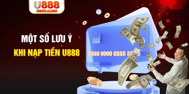 vtc gam xổ số kiến thiết hôm nay