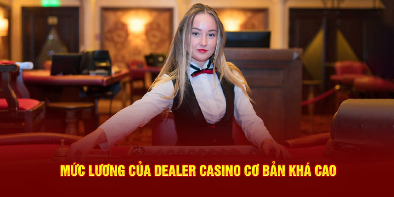 vtc gam game nổ hũ máy bay