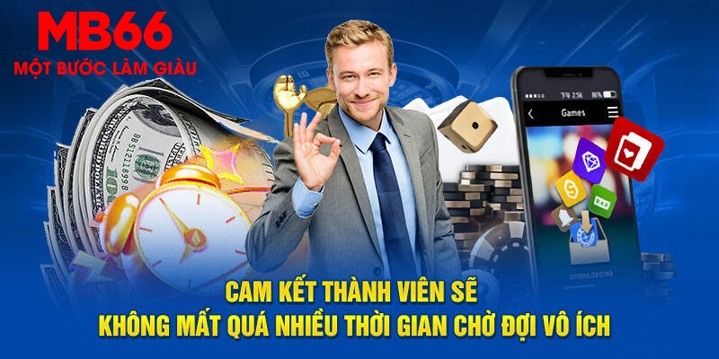 vtc gam slot nghĩa là gì
